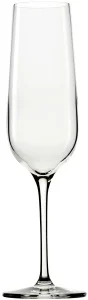 Келих Oberglass Sensation, для ігристих вин, 210 мл (6 шт)