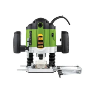 Фрезер електричний ProCraft PОВ1700 (017003)