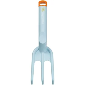Вилка для сапання Fiskars Inspiration Lucy 270 мм (137133)