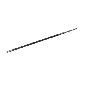 Напилок для заточення ланцюгів MASTERTOOL Штиль 4мм (06-0000)