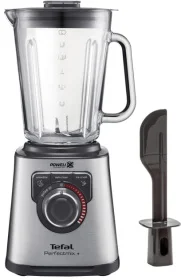 Фото блендер стационарный tefal perfectmix+ bl811d38