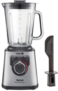 Блендер стаціонарний Tefal Perfectmix+ BL811D38