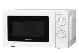 Фото микроволновая печь ardesto go-s723w