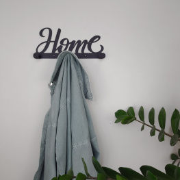    glozis home s (h-098)