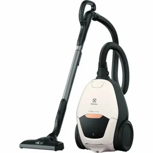 Фото пылесос electrolux pd82-alrg