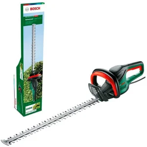 Кущоріз Bosch AdvancedHedgeCut 65 (06008C0801)