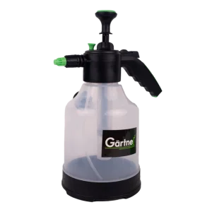 Опрыскиватель ручной Gartner 2,5л (854451)
