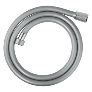 Шланг для душа Grohe VitalioFlex Trend 1,25м (22114000)