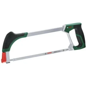 Ножовка Bosch 300мм (1600A02ZA8)