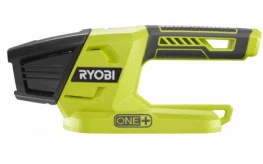 Фото фонарь ryobi one+ r18t-0 без зу и акб (5133003373)