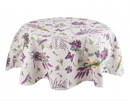  lefard home textile violet 180 (732-304)