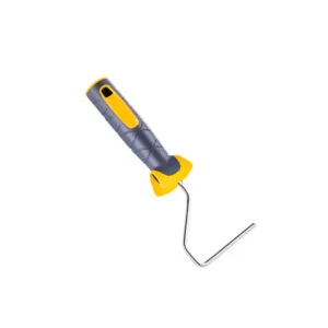 Ручка для валиків Hardy 2К 6х250мм (0140-120625K)