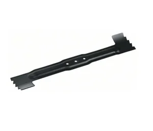 Ніж для газонокосарок Bosch ROTAK 40 посилений (F016800367)