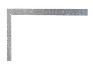 Косинець TOPEX 600x400 мм (30C326)