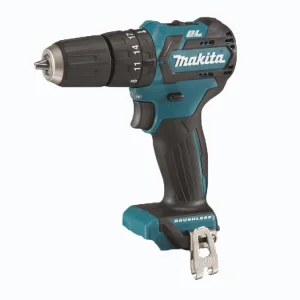 Дриль-шурупокрут акумуляторний MAKITA CXT 35 (HP332DZ)