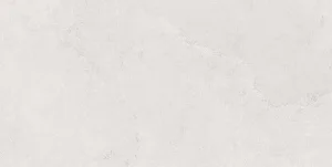 Керамограніт Ceramica Deseo Ec Rania Blanco 60х120см