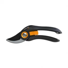 Секатор Fiskars Solid плоскостной 197 мм (111180)