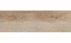Керамогранит Ceramica Deseo Foxwood светло-коричневый 20Х65см (FXDP10)