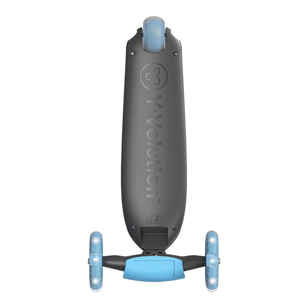  YVolution YGlider KIWI  (Y101257)