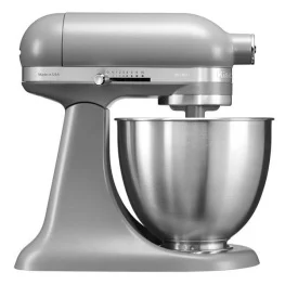 Фото кухонная машина kitchenaid artisan mini 3,3 л 5ksm3311xefg