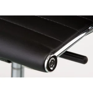 Фото офисное кресло special4you solano artleather black (e0949)