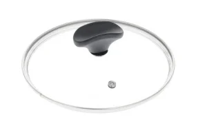Кришка TVS Luna Induction 20cм (9465120003E501)