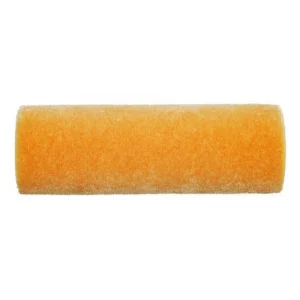 Валик флокуваний VOREL 3,5x11см 2шт (09365)