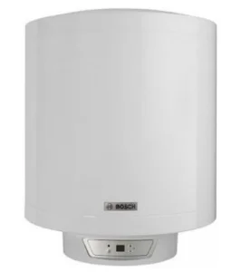 Бойлер електричний Bosch Tronic 8000 T ES 050-5 1600W BO H1X-EDWRB (7736503146)