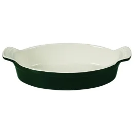 Фото форма для запекания gipfel majolica 20,5х11х5см (3907)