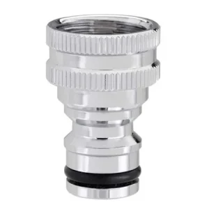 Адаптер Claber 1/2"В (96050000)