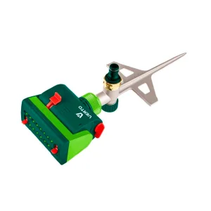 Зрошувач маятниковий VERTO 15G773