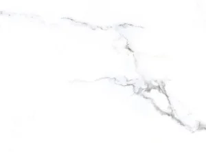 Керамогранит Megagres Jazz W 60x60см