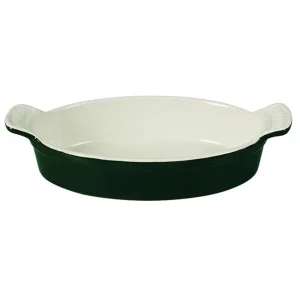 Фото форма для запекания gipfel majolica 20,5х11х5см (3907)