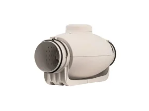Канальний вентилятор Soler&Palau TD-350/125 Silent T (5211364600)