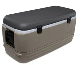 Изотермический контейнер Igloo Sportsman 113л (0342235036042)