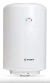 Бойлер электрический Bosch Tronic 1000 TR1000T (7736506085)