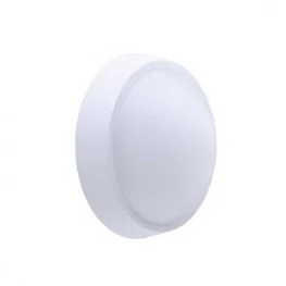 Светильник уличный накладной Philips LED Signify 20W 4000К (911401735862)