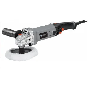 Машина полірувальна Forte P 12-150 V