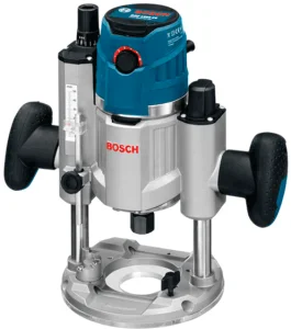 Фрезер Bosch GOF 1600 CE (0601624020)