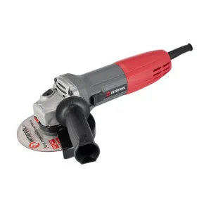 Болгарка Intertool DT-0267