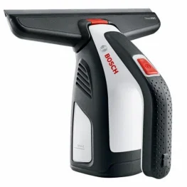 Фото пылесос bosch glassvac solo plus 0.600.8b7.200