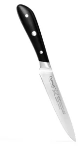 Ніж кухарський Fissman Hattori 13см (2527)