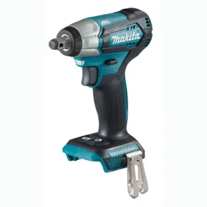 Гайкокрут акумуляторний MAKITA LXT (DTW181Z)