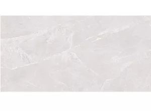 Керамогранит Pamesa At.Murano Mate Blanco 60x120см