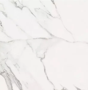 Керамограніт Cersanit Arctic Stone White Matt 42x42см (TGGZ1065361891)