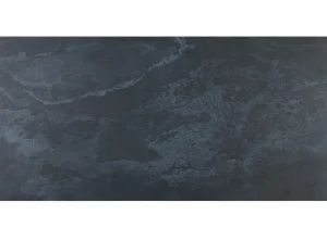 Керамогранит Pamesa Fiume Nero 60х120см