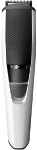 Тример Philips Series 3000 BT3206/14