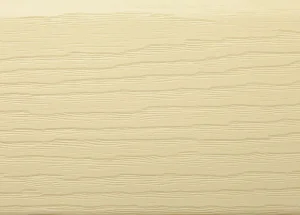 Кут зовнішній FaSiding Мімоза 3,05м