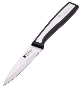 Ніж для очищення MasterPro Sharp 9см (BGMP-4116)