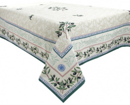   lefard home textile baena 140x300 (732-091)